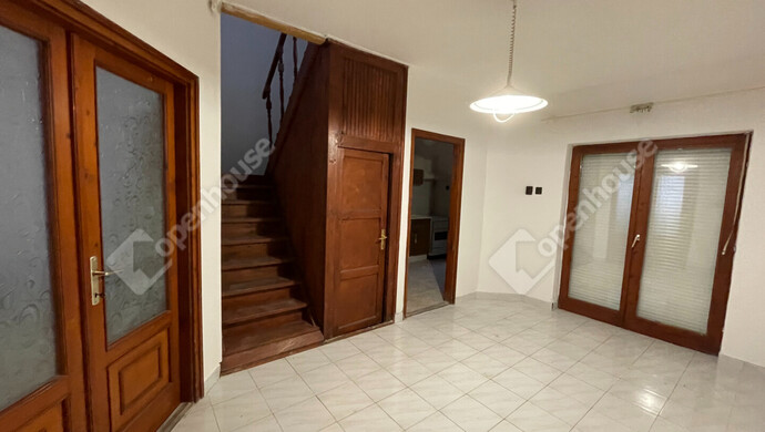 21. kép | Eladó Ikerház, Hajdúböszörmény (#179269)