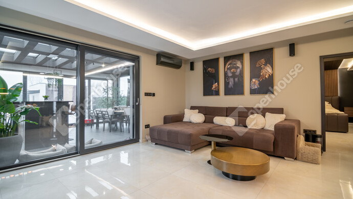 7. kép | Eladó Családi ház, Hernád (#179574)