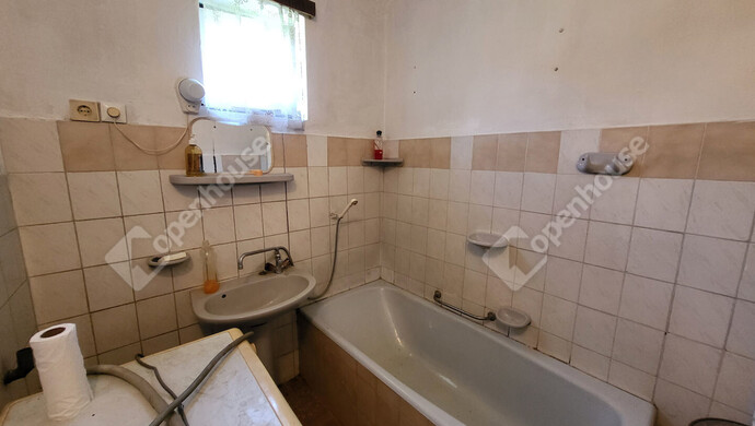 4. kép | Eladó Családi ház, Bak (#179661)