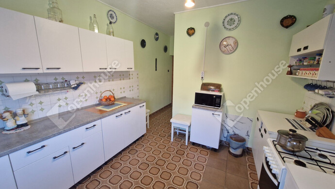 8. kép | Eladó Családi ház, Kaposvár (#179709)