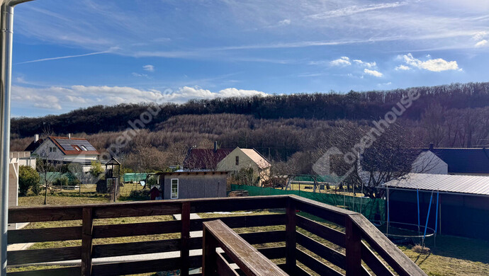 14. kép | Eladó Családi ház, Fertőrákos (#180155)