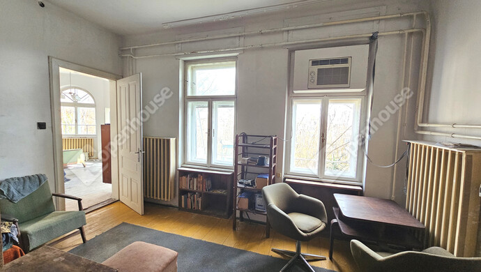 4. kép | Eladó Családi ház, Balatonfüred (#180254)