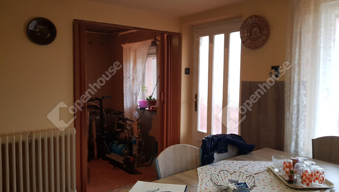 15. kép | Nyári konyha | Eladó Családi ház, Balmazújváros (#180318)