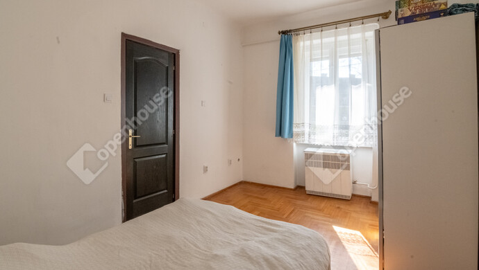 4. kép | Eladó Téglaépítésű lakás, Budapest XIX. Ker. (#180293)