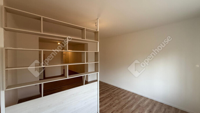 2. kép | Eladó Társasházi lakás, Kaposvár (#180966)