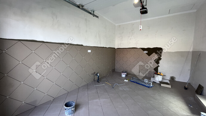 13. kép | Eladó Családi ház, Balmazújváros (#180494)