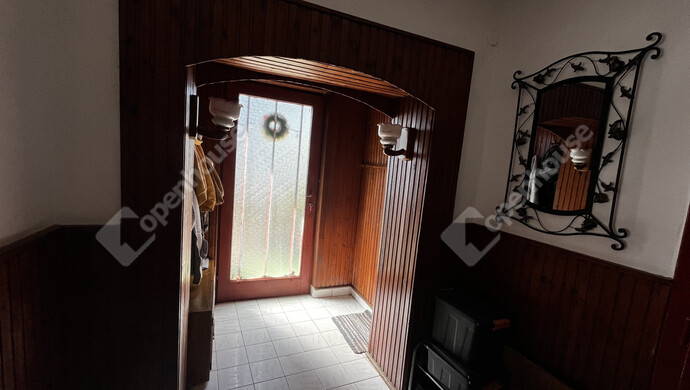 7. kép | Eladó Családi ház, Győr (#181267)