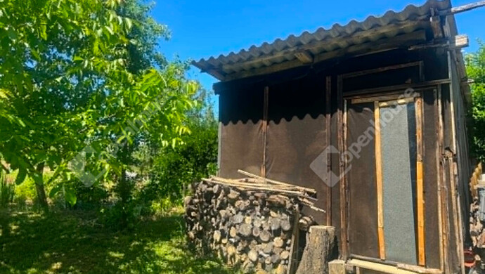 5. kép | Eladó Nyaraló, Kisrécse (#181904)