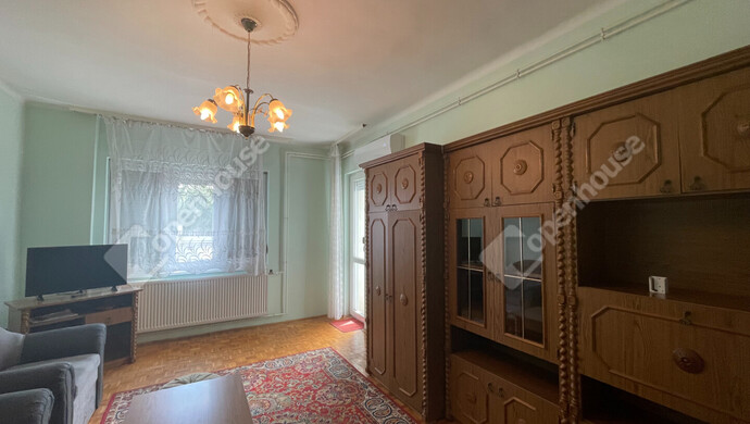0. kép | Kiadó Társasházi lakás, Debrecen (#183727)