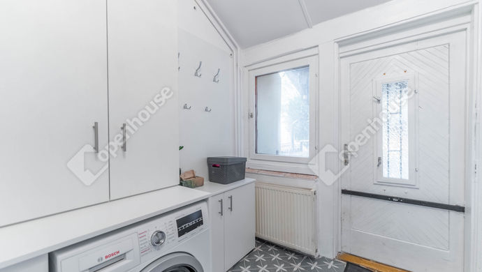 12. kép | Eladó Téglaépítésű lakás, Budapest II. Ker. (#173372)