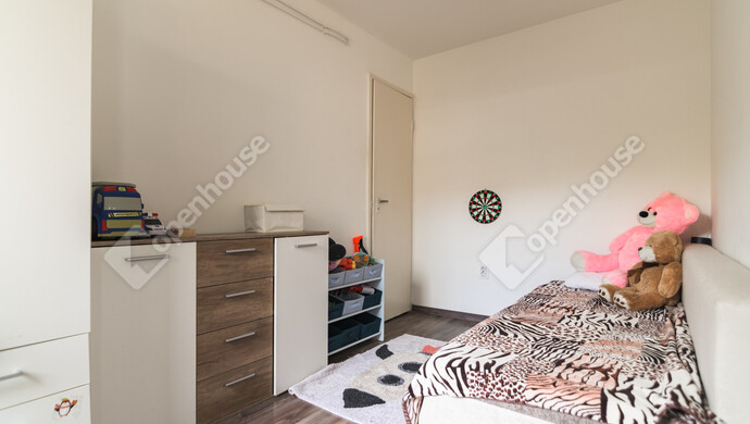 11. kép | Eladó Házrész, Budapest IV. Ker. (#174682)