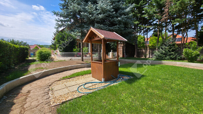 19. kép | Eladó Családi ház, Mályi (#176307)