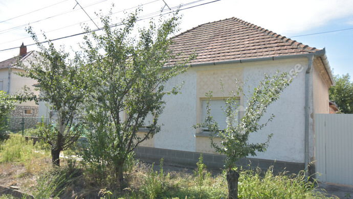 6. kép | Eladó Családi ház, Szeged (#176756)