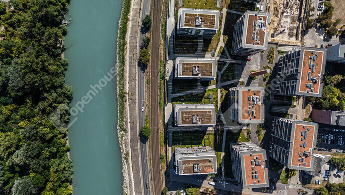 21. kép | Eladó Téglaépítésű lakás, Budapest III. Ker. (#177029)