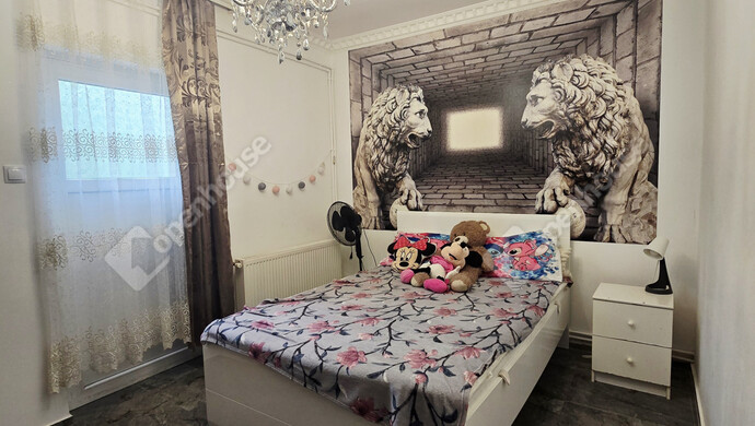 12. kép | Eladó Családi ház, Siófok (#177072)