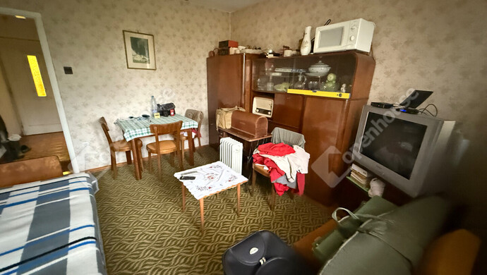 2. kép | Eladó Zárt kert, Zalaegerszeg (#177101)