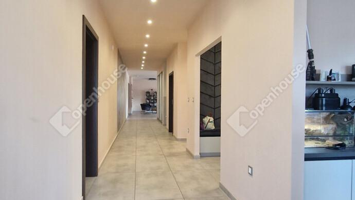 5. kép | Eladó Családi ház, Komárom (#177061)