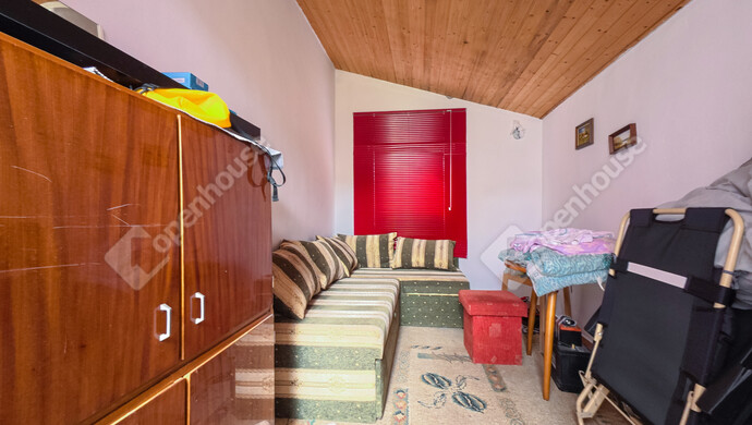 11. kép | Eladó Családi ház, Balatonkeresztúr (#177414)