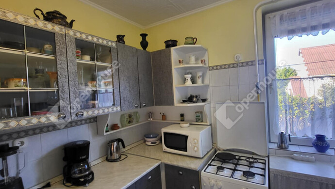 12. kép | Eladó Társasházi lakás, Szeged (#177571)