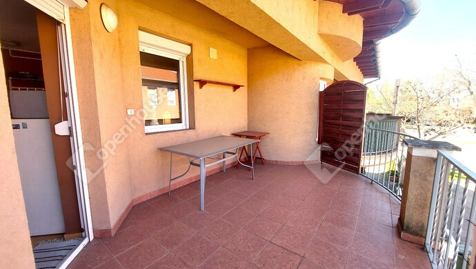 19. kép | Eladó Téglaépítésű lakás, Balatonboglár (#177692)