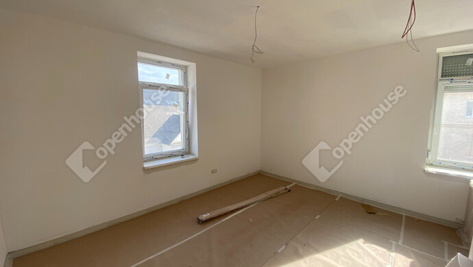 1. kép | Kiadó Társasházi lakás, Mosonmagyaróvár (#178159)