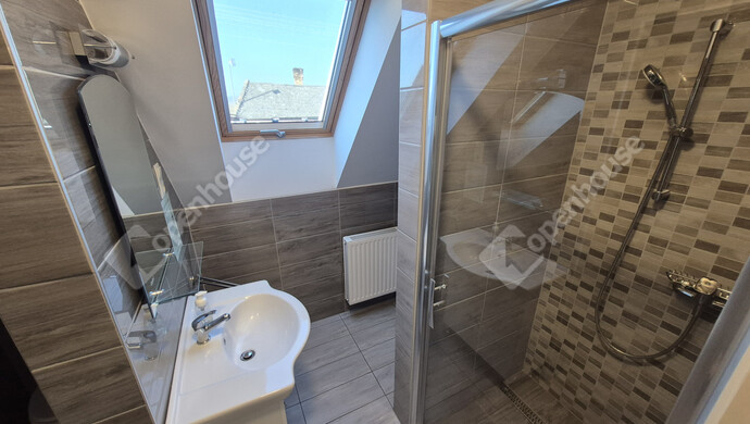 34. kép | Eladó Családi ház, Kővágóörs (#178340)