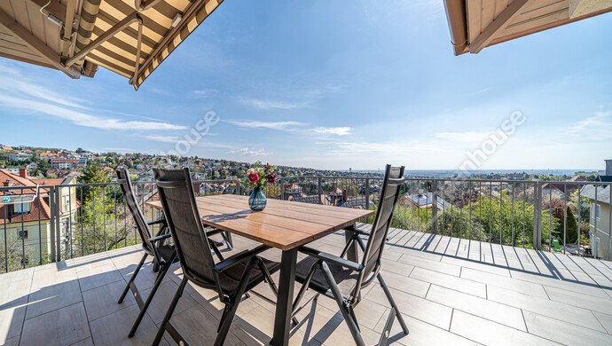 8. kép | Eladó Téglaépítésű lakás, Budapest XI. Ker. (#178988)