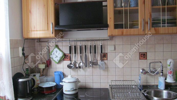 19. kép | Eladó Családi ház, Kaposvár (#179085)