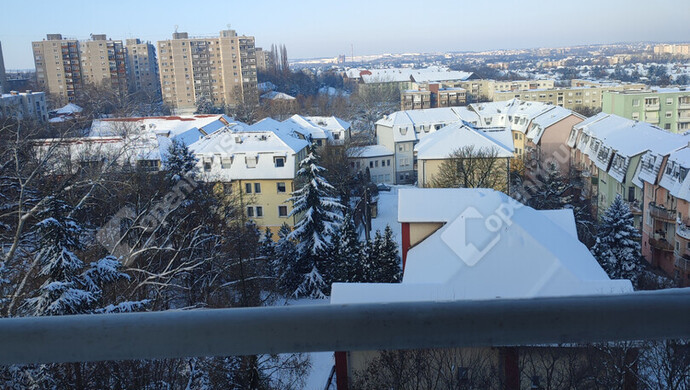 1. kép | Eladó Társasházi lakás, Tatabánya (#179104)