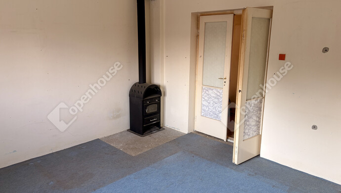 13. kép | Eladó Családi ház, Ráckeve (#179185)