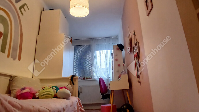 18. kép | Eladó Társasházi lakás, Zalaegerszeg (#179189)