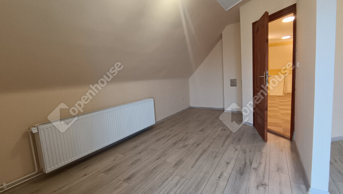 17. kép | Eladó Családi ház, Böhönye (#179257)