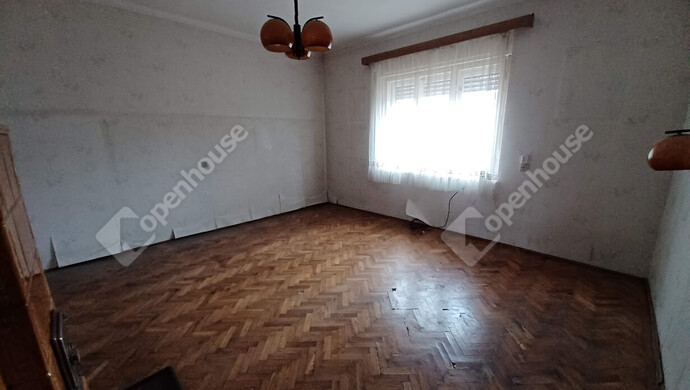 7. kép | Eladó Családi ház, Debrecen (#180005)