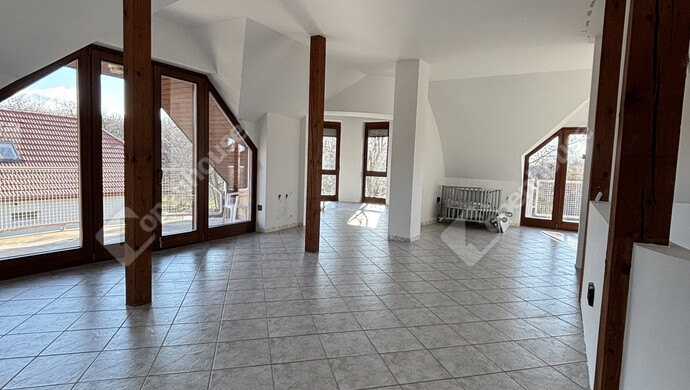 18. kép | Eladó Családi ház, Gárdony (#180140)