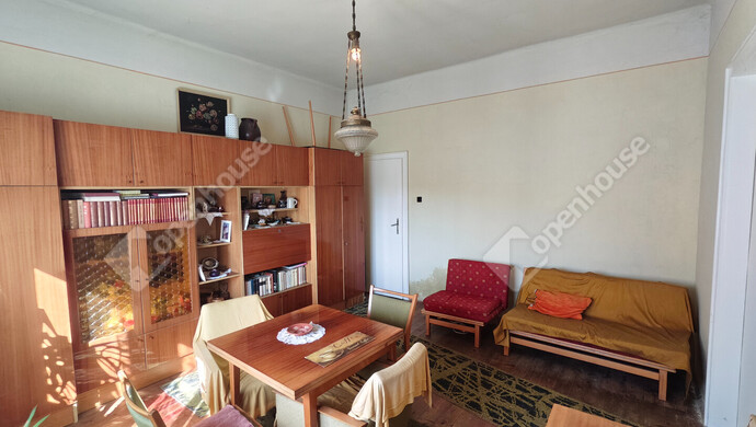 5. kép | Eladó Családi ház, Szombathely (#180147)