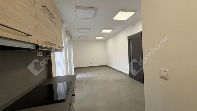 8. kép | Eladó Iroda, Debrecen (#180329)