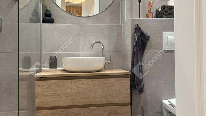 11. kép | Eladó Társasházi lakás, Győr (#180458)