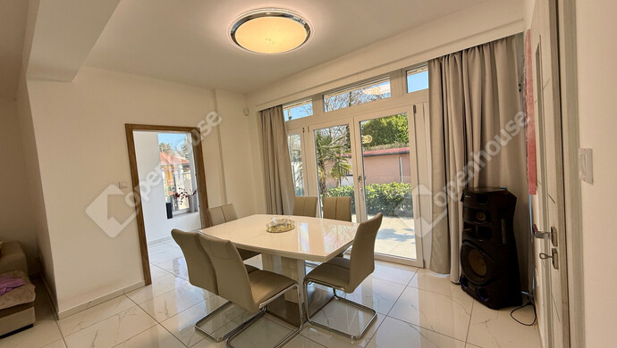 65. kép | Eladó Családi ház, Siófok (#180698)