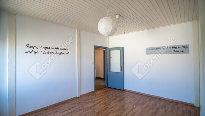 6. kép | Eladó Téglaépítésű lakás, Budapest XIV. Ker. (#179818)