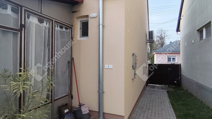 10. kép | Eladó Családi ház, Nagykanizsa (#181050)