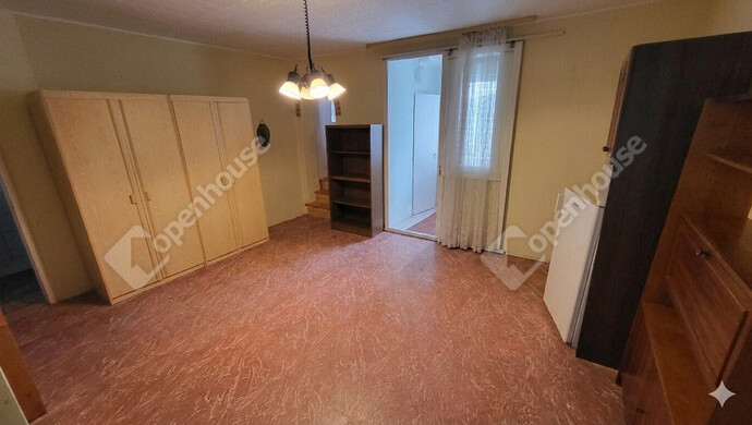 5. kép | Eladó Családi ház, Miskolc (#181067)