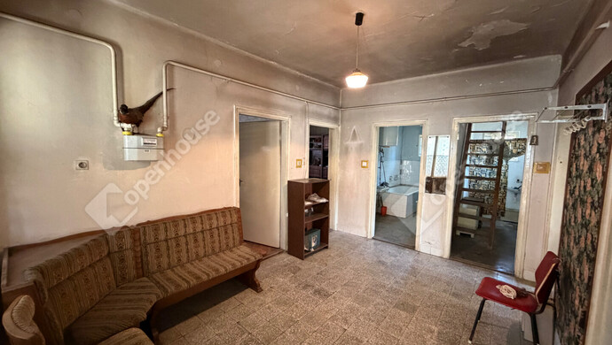 10. kép | Eladó Családi ház, Lenti (#181282)