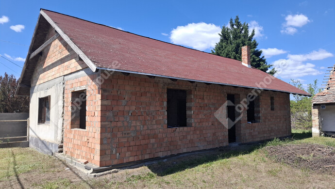 1. kép | Eladó Családi ház, Tápiószőlős (#181636)
