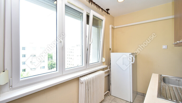 8. kép | Eladó Társasházi lakás, Szeged (#182203)
