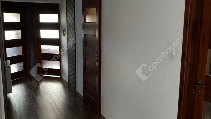 7. kép | Eladó Családi ház, Szeged (#173328)