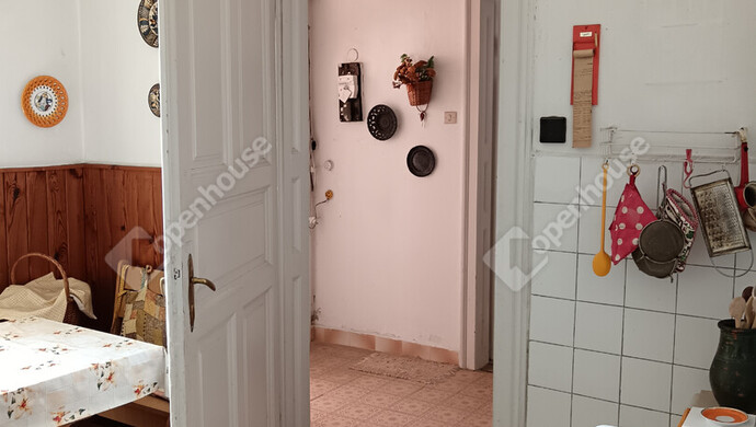 12. kép | Eladó Családi ház, Nagykanizsa (#174724)