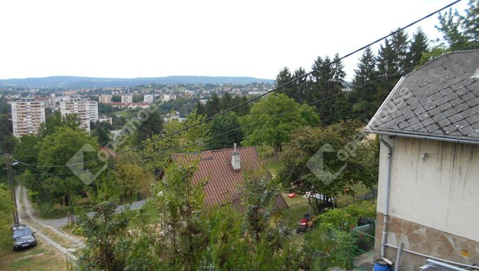 22. kép | Eladó Nyaraló, Zalaegerszeg (#176016)