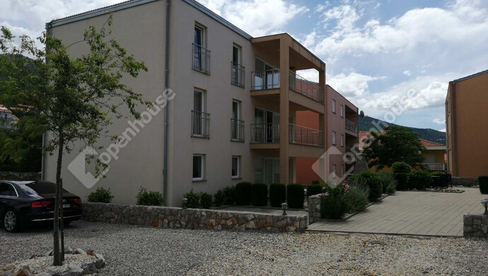 1. kép | Eladó Apartman, (#176200)