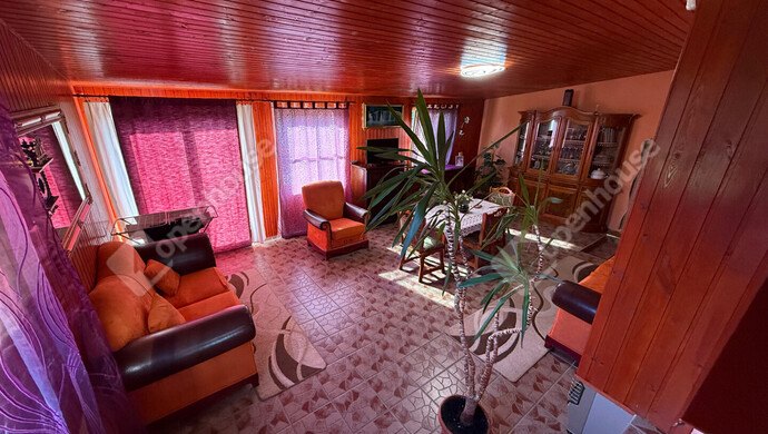 2. kép | Eladó Családi ház, Zalaegerszeg (#176363)