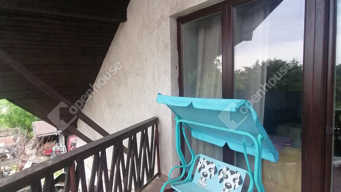 7. kép | Eladó Családi ház, Győr (#176278)